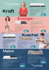 Möbel Inhofer Prospekt Seite 12