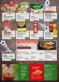 CAP Markt Prospekt woche 26 Seite 4