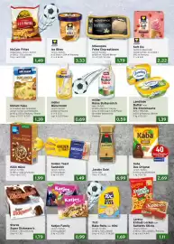 CAP Markt Prospekt woche 26 Seite 3