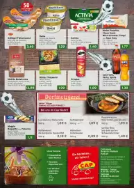 CAP Markt Prospekt woche 26 Seite 4