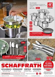 Schaffrath Prospekt Seite 12