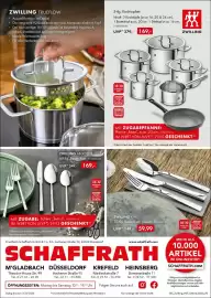 Schaffrath Prospekt Seite 12