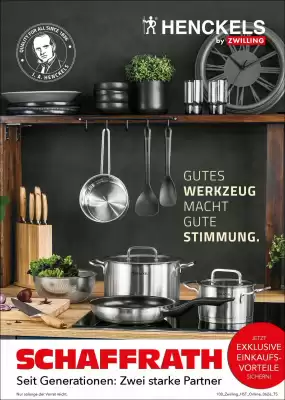 Schaffrath (gültig bis 31-07)
