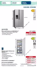 METRO Prospekt woche 26 Seite 10