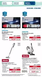 METRO Prospekt woche 26 Seite 12
