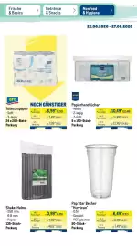 METRO Prospekt woche 26 Seite 14