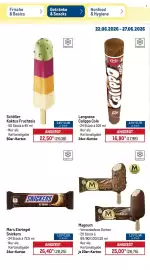 METRO Prospekt woche 26 Seite 16