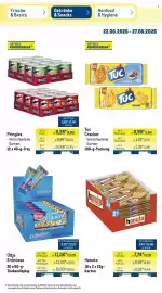METRO Prospekt woche 26 Seite 18