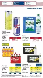METRO Prospekt woche 26 Seite 20