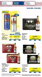 METRO Prospekt woche 26 Seite 23