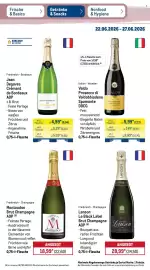 METRO Prospekt woche 26 Seite 27