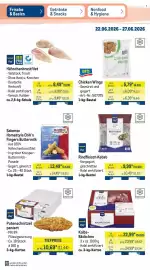 METRO Prospekt woche 26 Seite 35