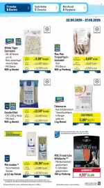 METRO Prospekt woche 26 Seite 37