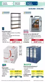 METRO Prospekt woche 26 Seite 8