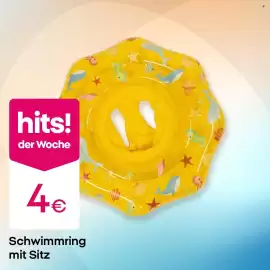 PEPCO Prospekt woche 25 Seite 2
