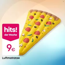 PEPCO Prospekt woche 25 Seite 3
