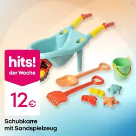 PEPCO Prospekt woche 25 Seite 4