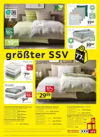 XXXLutz Prospekt woche 25 Seite 5