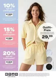 Mister Lady Prospekt Seite 6