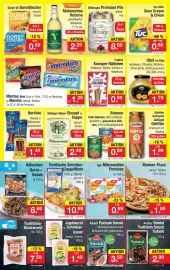 Zimmermann Prospekt woche 26 Seite 2