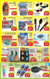 Zimmermann Prospekt woche 26 Seite 3