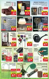 Zimmermann Prospekt woche 26 Seite 4