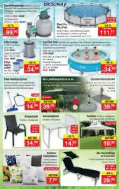 Zimmermann Prospekt woche 26 Seite 5