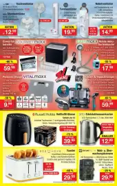 Zimmermann Prospekt woche 26 Seite 6