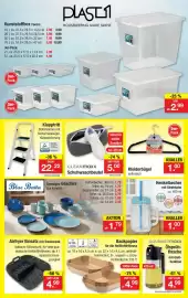 Zimmermann Prospekt woche 26 Seite 7