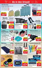 Zimmermann Prospekt woche 26 Seite 8
