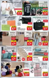 Zimmermann Prospekt woche 26 Seite 9