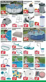 Wreesmann Prospekt Seite 12