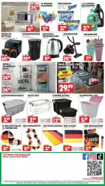 Wreesmann Prospekt Seite 15