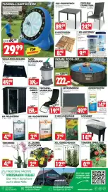 Wreesmann Prospekt Seite 16