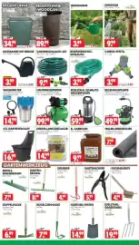 Wreesmann Prospekt Seite 6