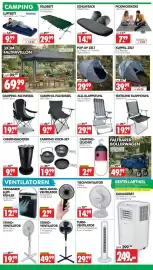 Wreesmann Prospekt Seite 8