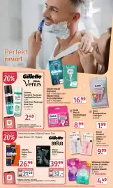 Rossmann Prospekt woche 26 Seite 11