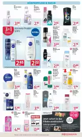 Rossmann Prospekt woche 26 Seite 12