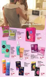 Rossmann Prospekt woche 26 Seite 13