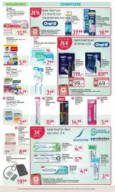 Rossmann Prospekt woche 26 Seite 14