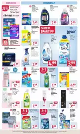 Rossmann Prospekt woche 26 Seite 16