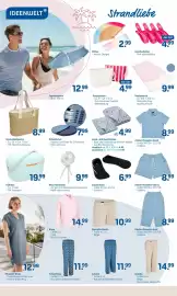 Rossmann Prospekt woche 26 Seite 2