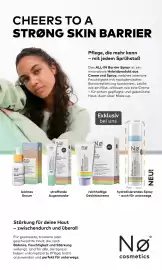 Rossmann Prospekt woche 26 Seite 20