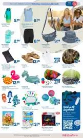 Rossmann Prospekt woche 26 Seite 3