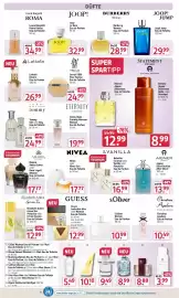 Rossmann Prospekt woche 26 Seite 5