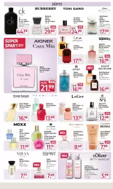 Rossmann Prospekt woche 26 Seite 6