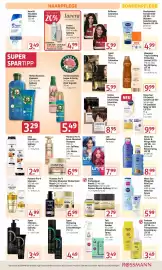 Rossmann Prospekt woche 26 Seite 8