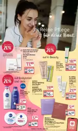 Rossmann Prospekt woche 26 Seite 9