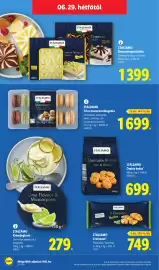 Lidl akciós újság hét 26 Oldal 68