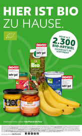 Kaufland Prospekt woche 26 Seite 58